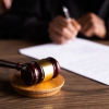SPLC’s Latest Attempt Against Us